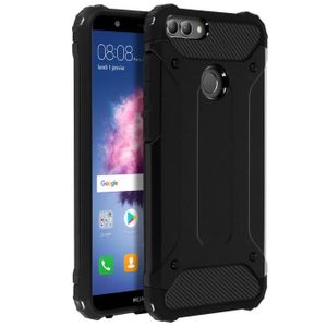 coque incassable huawei p smart coque incassable huawei p smart