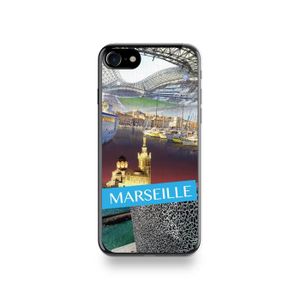 coque iphone 5 thauvin coque iphone 5 thauvin