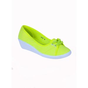 chaussure ete homme petit talon