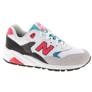 new balance rouge cdiscount new balance rouge cdiscount