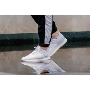 nike running free run cmtr nike running free run cmtr