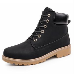 Mode homme bottes de cuir d'hiver martin bottin... Noir Noir - Achat / Vente bottine - Soldes* dès le 27 juin ! Cdiscount Mode homme bottes de cuir d'hiver martin bottin... Noir Noir - Achat / Vente bottine - Soldes* dès le 27 juin ! Cdiscount