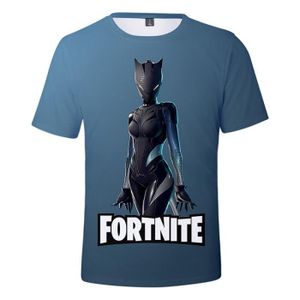 Fortnite T Shirt Homme Impression De Modele T Shirt Homme Mode - fortnite t shirt homme impressi!   on de modele t shirt homme mode mignon polo homme