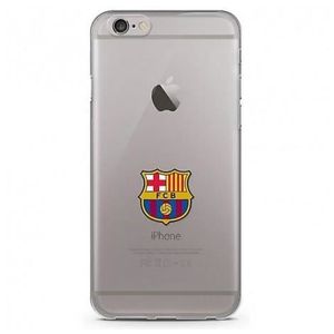 coque iphone 7 fc barcelone coque iphone 7 fc barcelone