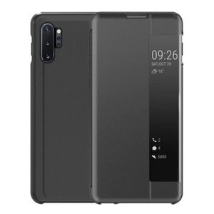 etui coque galaxy note 10 plus etui coque galaxy note 10 plus