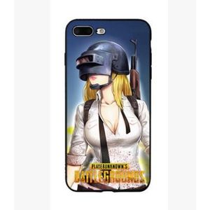coque iphone 6 pubg coque iphone 6 pubg