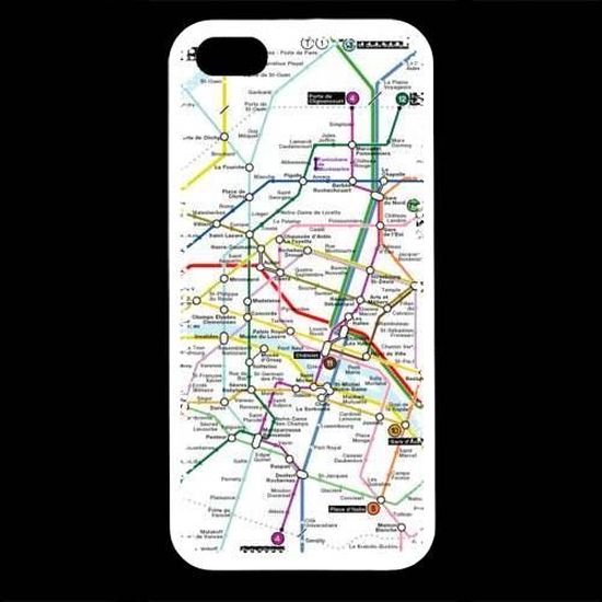 coque iphone 5 map coque iphone 5 map