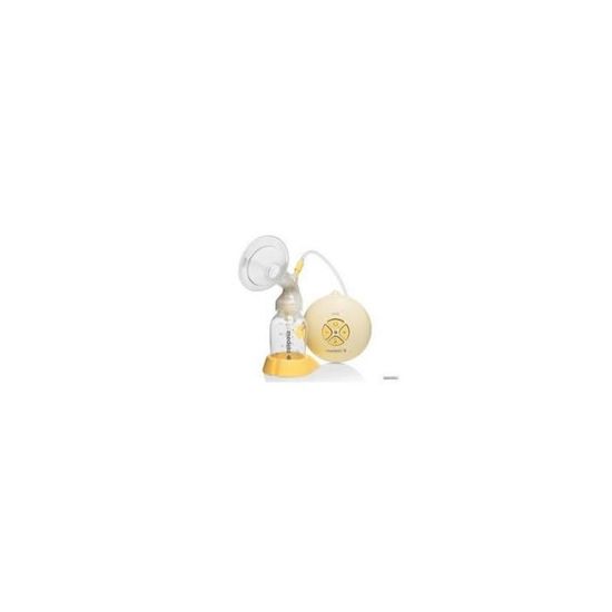 Medela Swing Pompe A Sein Electrique