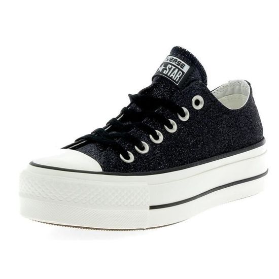De Glitter Sport Ctas Clean Femme Chaussures Lift Converse Ox De Glitter Sport Ctas Clean Clean Ctas Femme Chaussures Lift Converse Ox e5d8fb