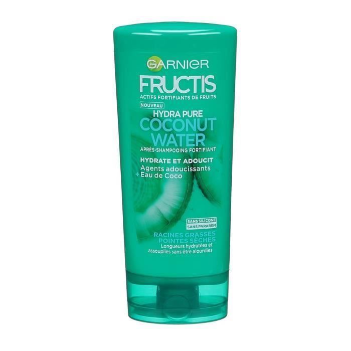 Les produits shopeco.fr