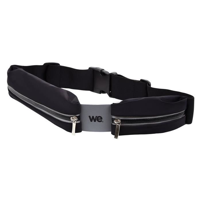 WE Ceinture de sport pour smartphone 5,4 \