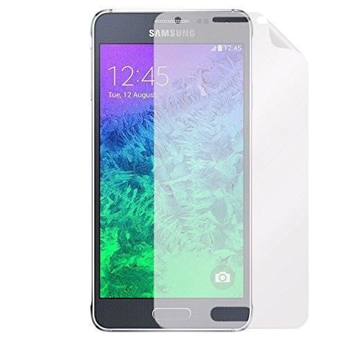 SAMSUNG Film de protection d'écran pour Samsung Galaxy A7