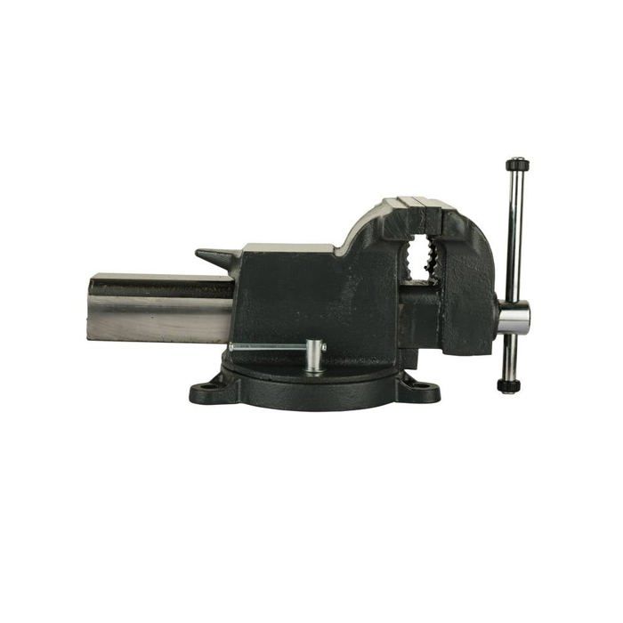 STANLEY Etau d'établi grande résistance 125mm