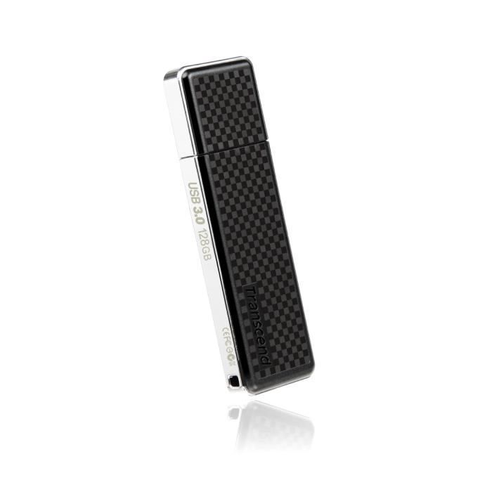 TRANSCEND Clé USB JETFLASH 780 - 128 Go