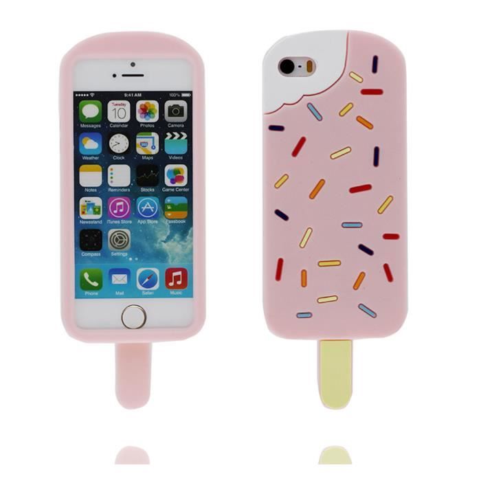 coque iphone 5 3d glace coque iphone 5 3d glace