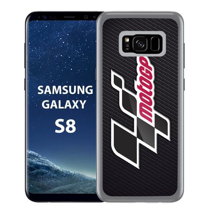 coque moto samsung s8 coque moto samsung s8