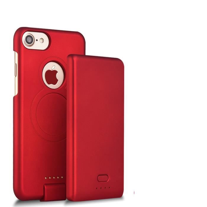 coque iphone 6 labyrinthe
