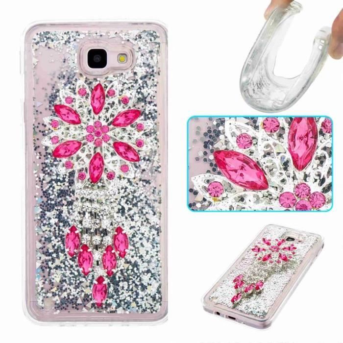coque iphone 6 lotus coque iphone 6 lotus