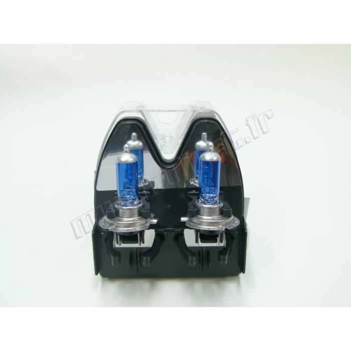 Ampoule xenon audi a3 Achat / Vente Ampoule xenon audi a3 pas cher