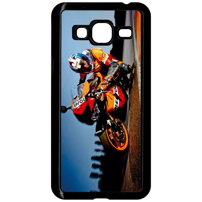 coque samsung galaxy j3 moto coque samsung galaxy j3 moto