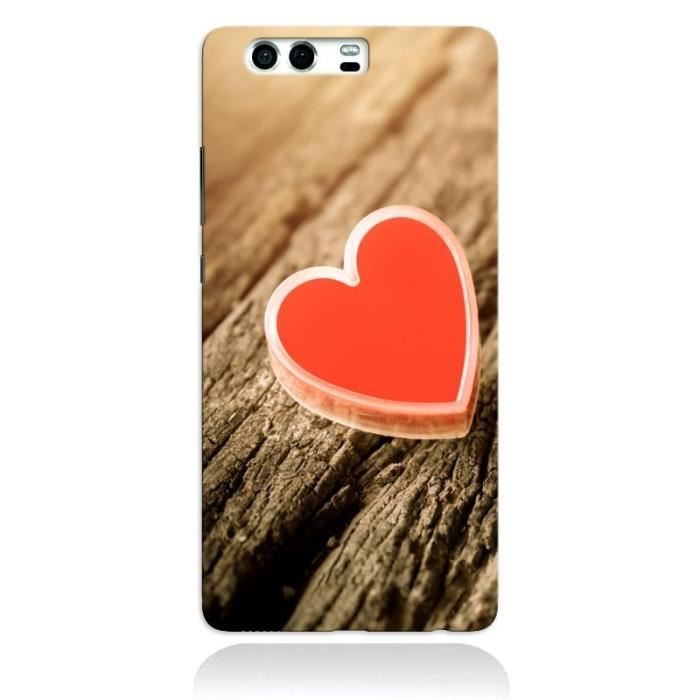 coque huawei p10 bois coque huawei p10 bois