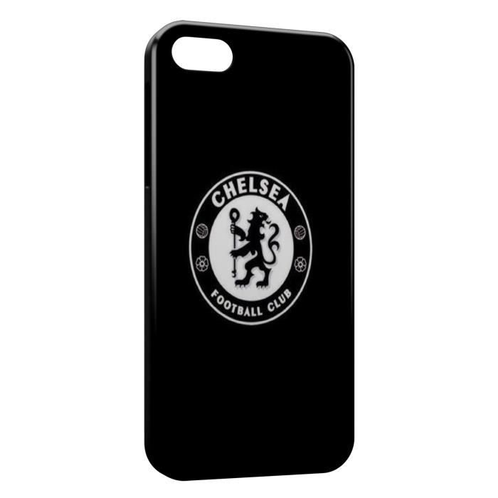 coque chelsea iphone 5 coque chelsea iphone 5