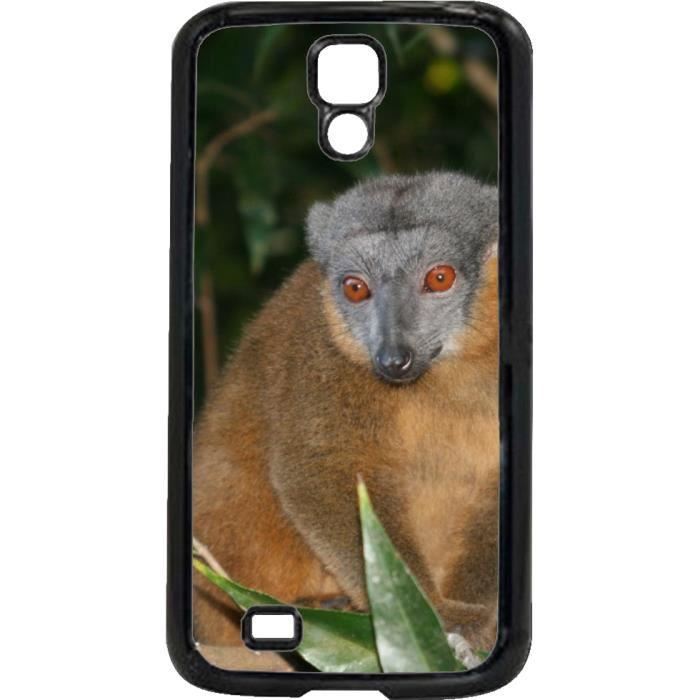 coque samsung s4 animaux coque samsung s4 animaux