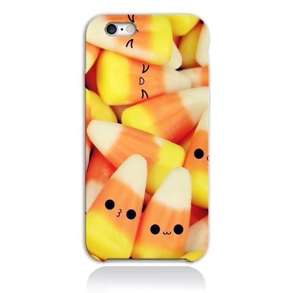 coque iphone 6 bonbon coque iphone 6 bonbon