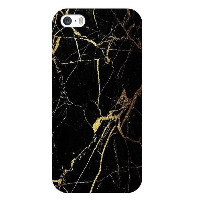 coque iphone 6 marbre noir coque iphone 6 marbre noir