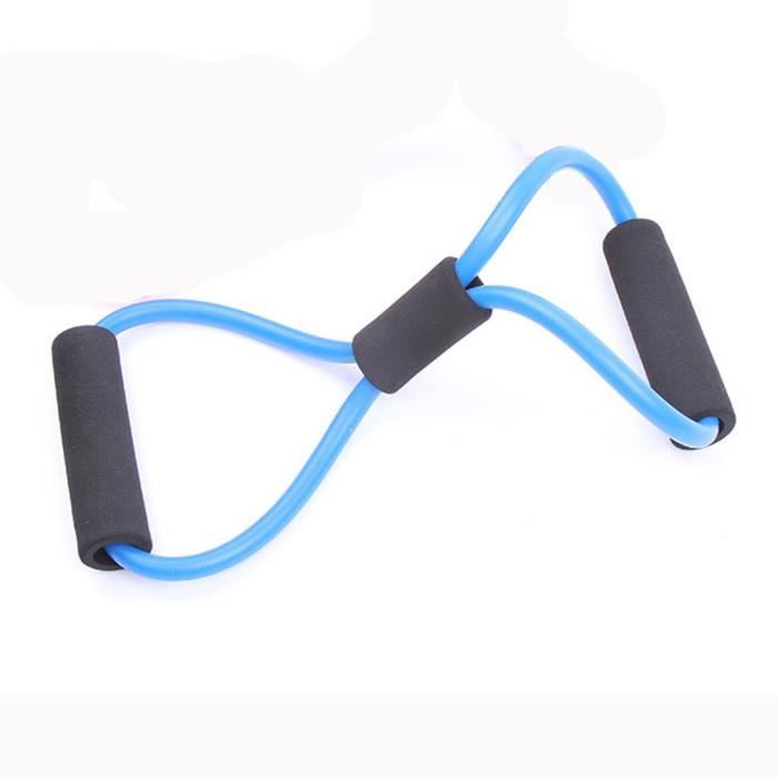 extenseur musculation