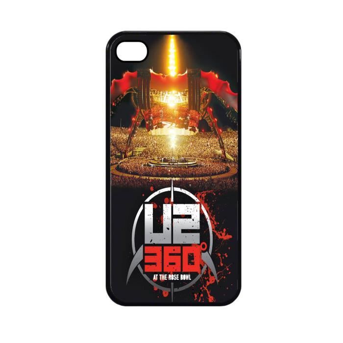 coque iphone 5 u2 coque iphone 5 u2