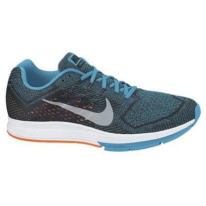 nike zoom structure 18 pas cher