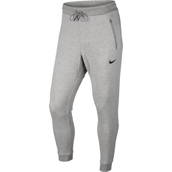 ensemble nike noir homme ensemble nike noir homme