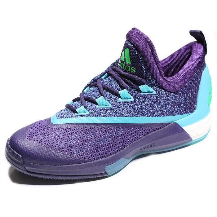 adidas crazylight boost femme adidas crazylight boost femme
