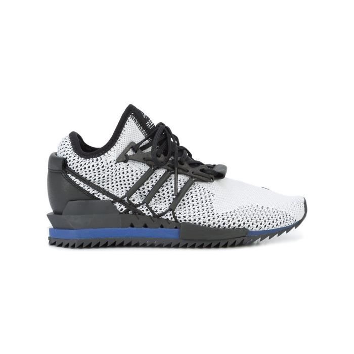 adidas y3 femme adidas y3 femme