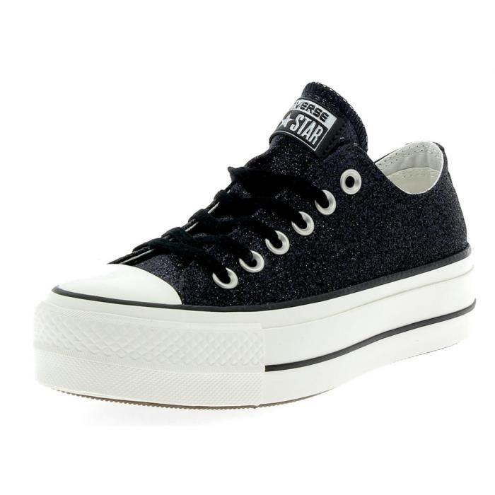 converse femmes lift converse femmes lift