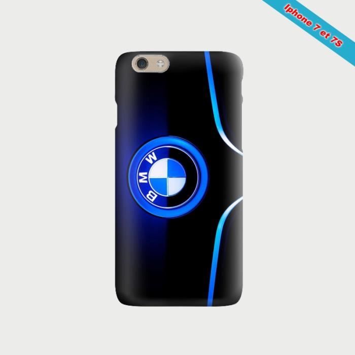 bmw coque iphone 7 bmw coque iphone 7