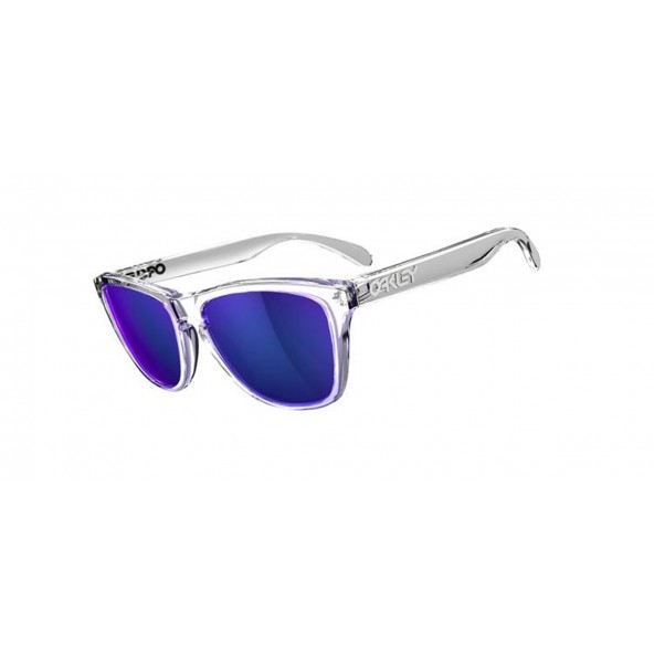 lunettes de soleil reebok homme violet