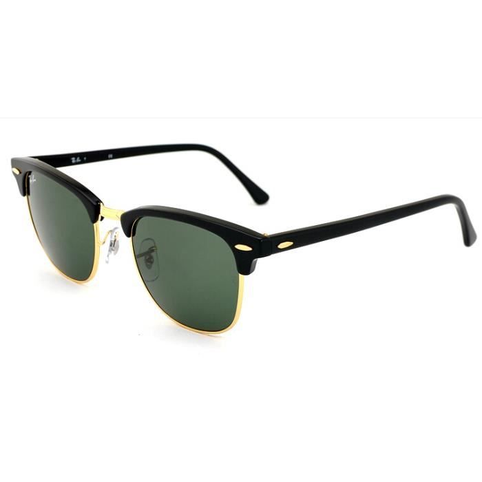 ray ban lunettes de soleil rb3016 mixte ray ban lunettes de soleil rb3016 mixte