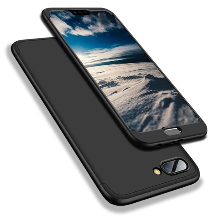 huawei honor 10 coque huawei honor 10 coque