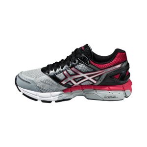 asics chaussures de running gel divide 2 asics chaussures de running gel divide 2