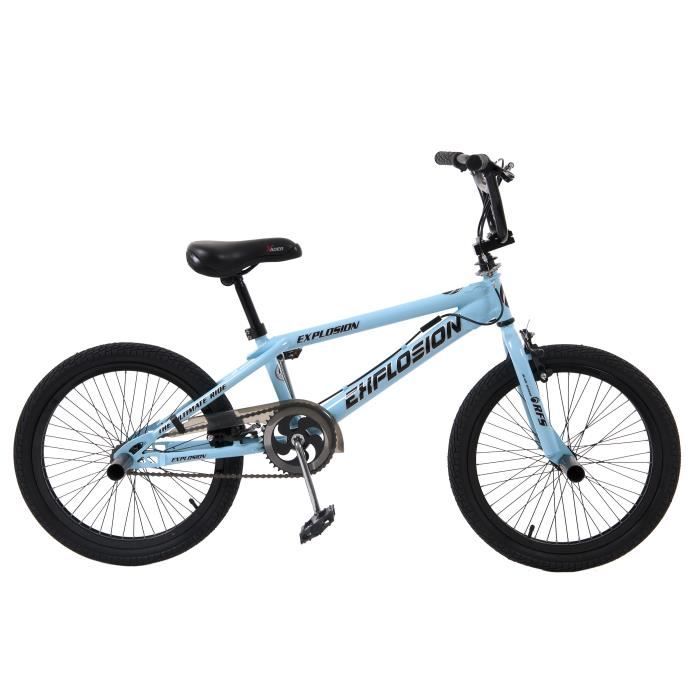 BMX Explosion Freestyler 20\