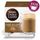 Capsule cafe dolce gusto