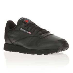 reebok gl 2000 homme pas cher