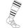 Chaussettes Rugby