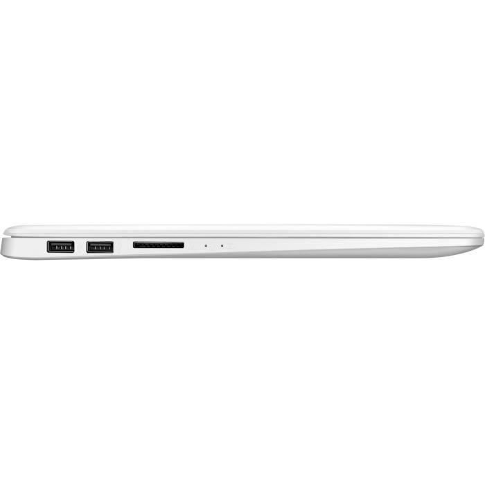 Ordinateur Ultrabook -  S501UAEJ767T - 15,6"4