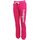 HOLLIFIELD Pantalon Enfant Fille