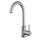 ESSEBAGNO Mitigeur Cuisine Kiwo Chrome