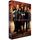 DVD Sanctuary, saison 2