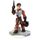 Figurine Poe Dameron Disney Infinity 3.0